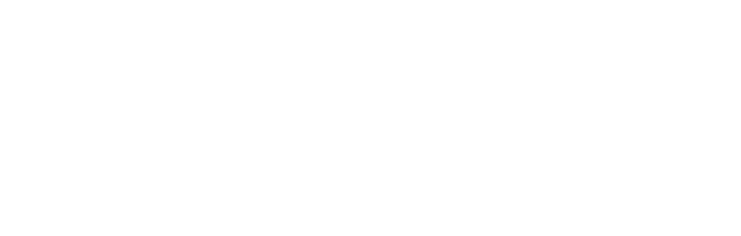 rinnen-logo-weiss