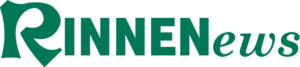 rinnen-news-logo rinnen-news-logo