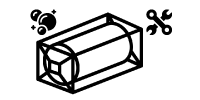bulk-services-v2 bulk-services-v2