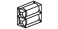 products-icon-200x100