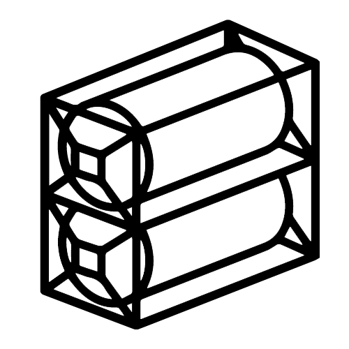 products-icon