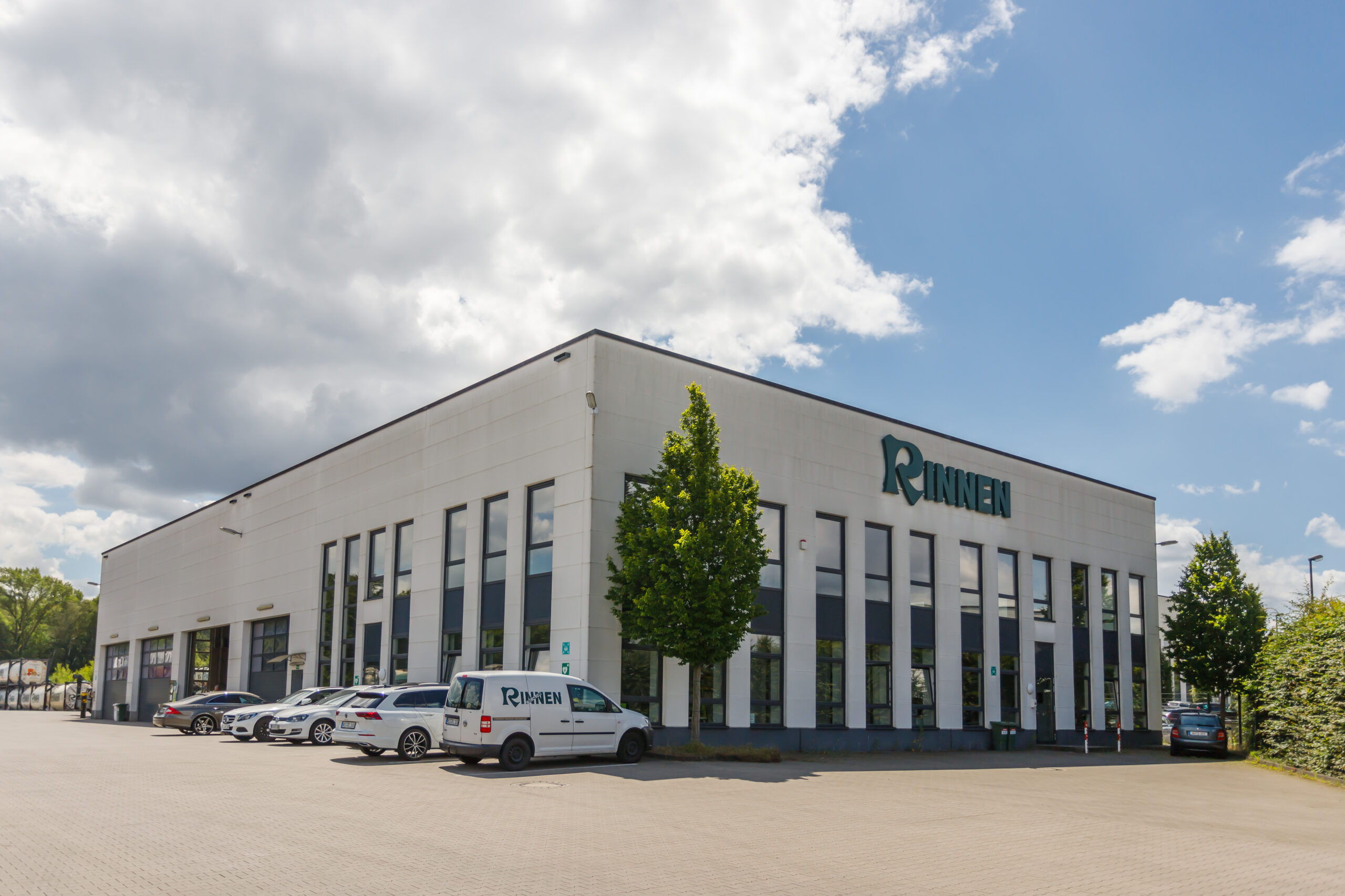 contact-page-troisdorf contact-page-troisdorf