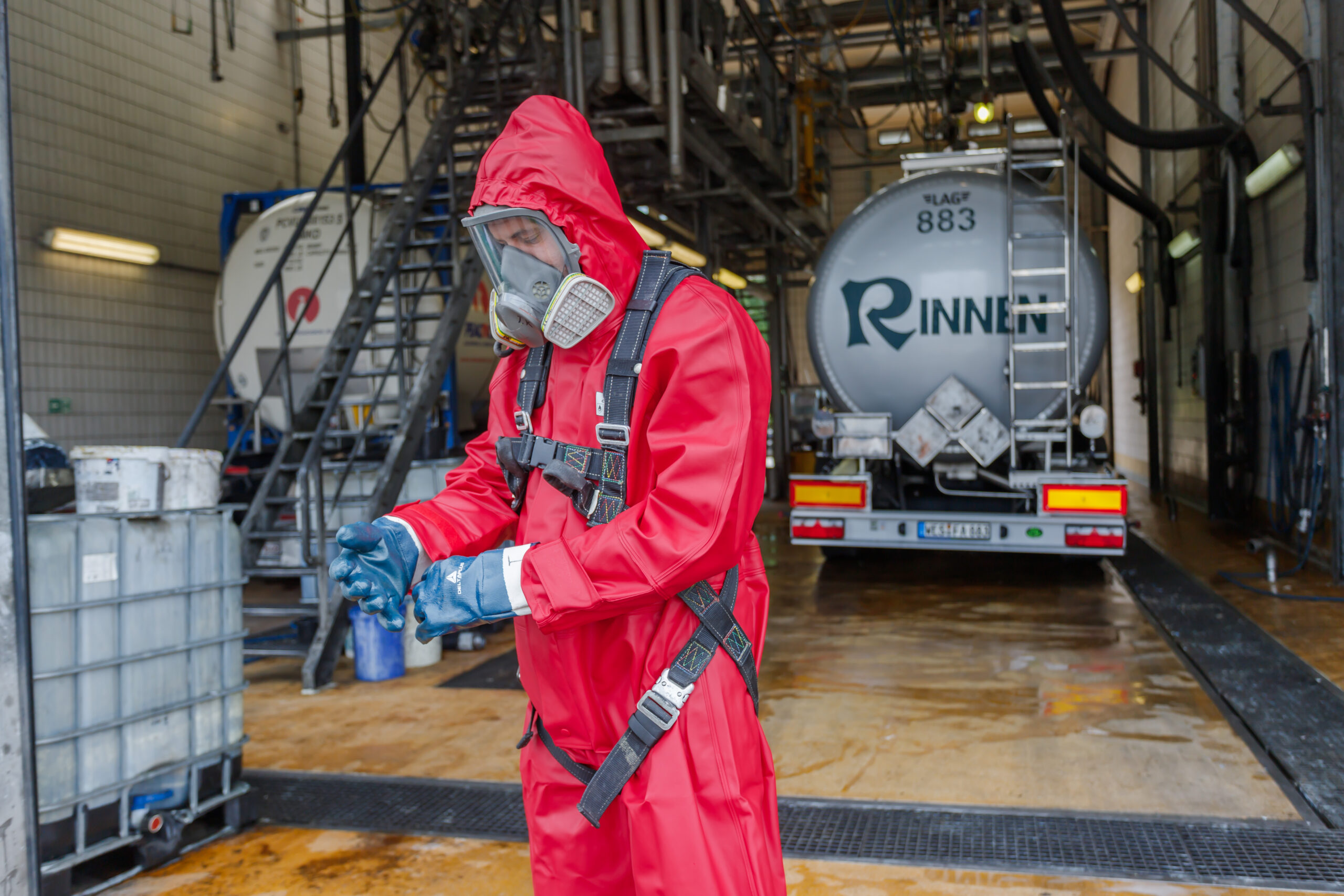 rinnen-quality-and-compliance-occupational-safety