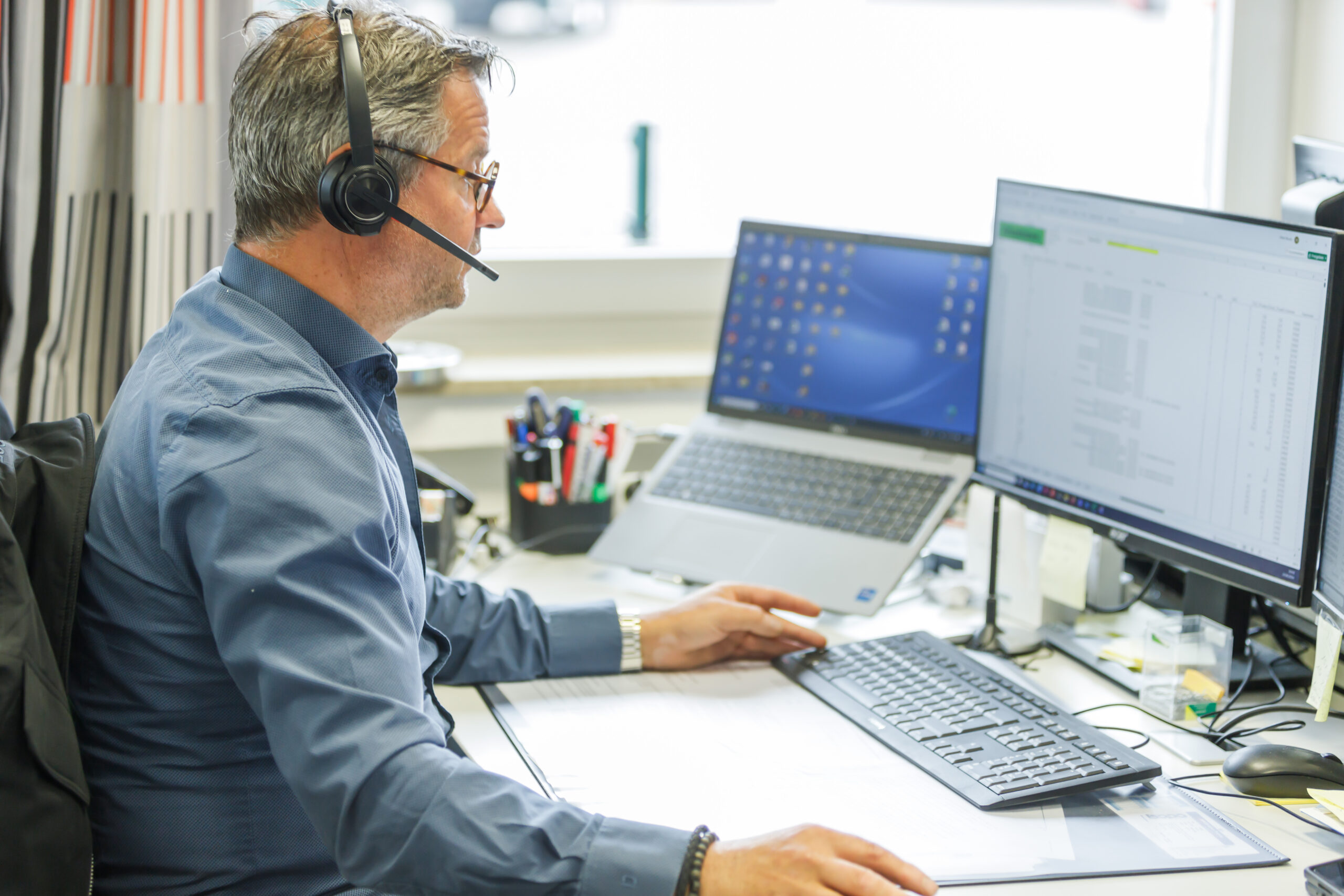 rinnen-quality-and-compliance-whistleblowing-system
