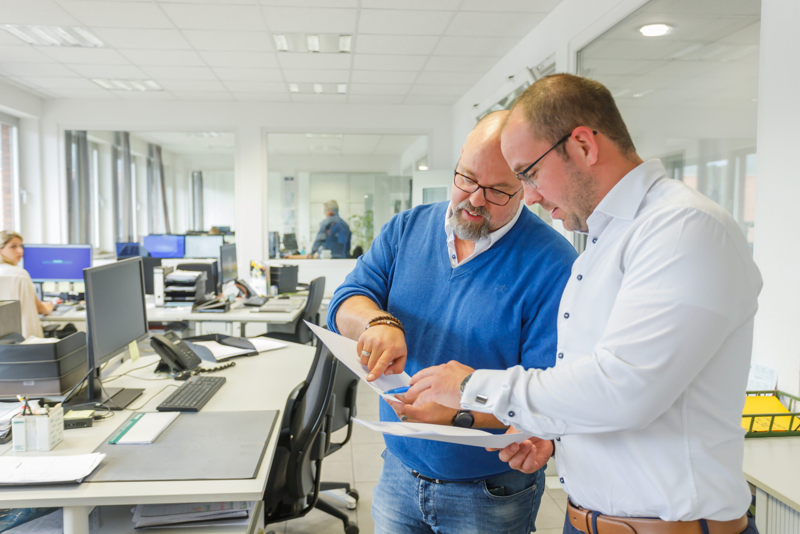 rinnen-quality-and-compliance-commitment-to-perform