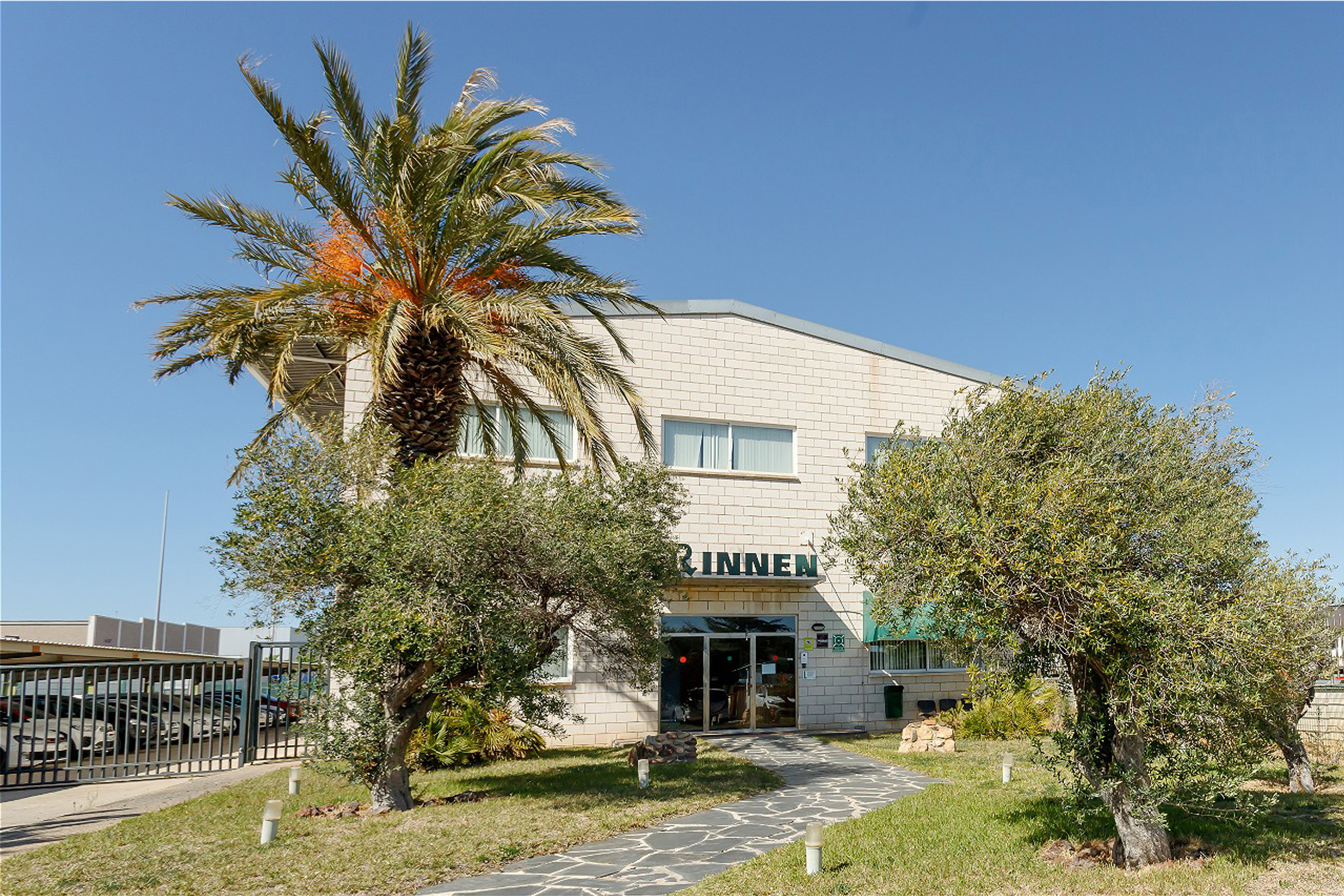 spain-location spain-location