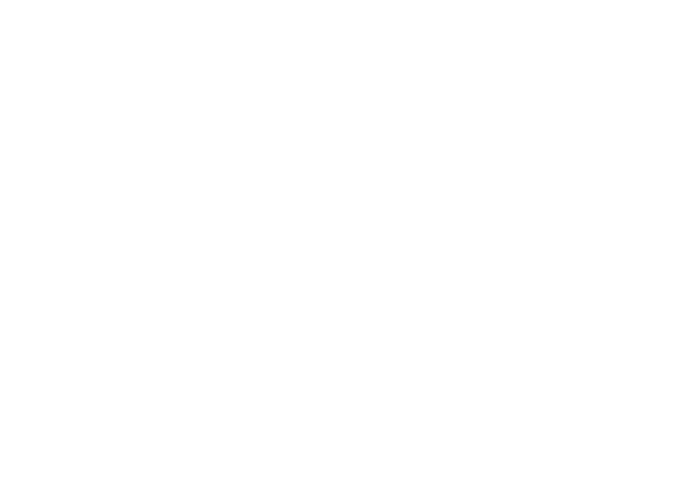 rinnen-startseite-siegel-responsible-care-weiss