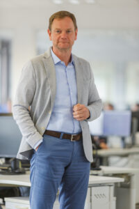 CSRD sustainability reporting