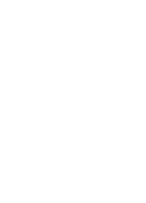 50001_eng_tc_p